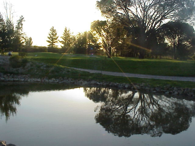 Devonvale Golf pic 6.