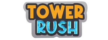 https://tower-game.net/